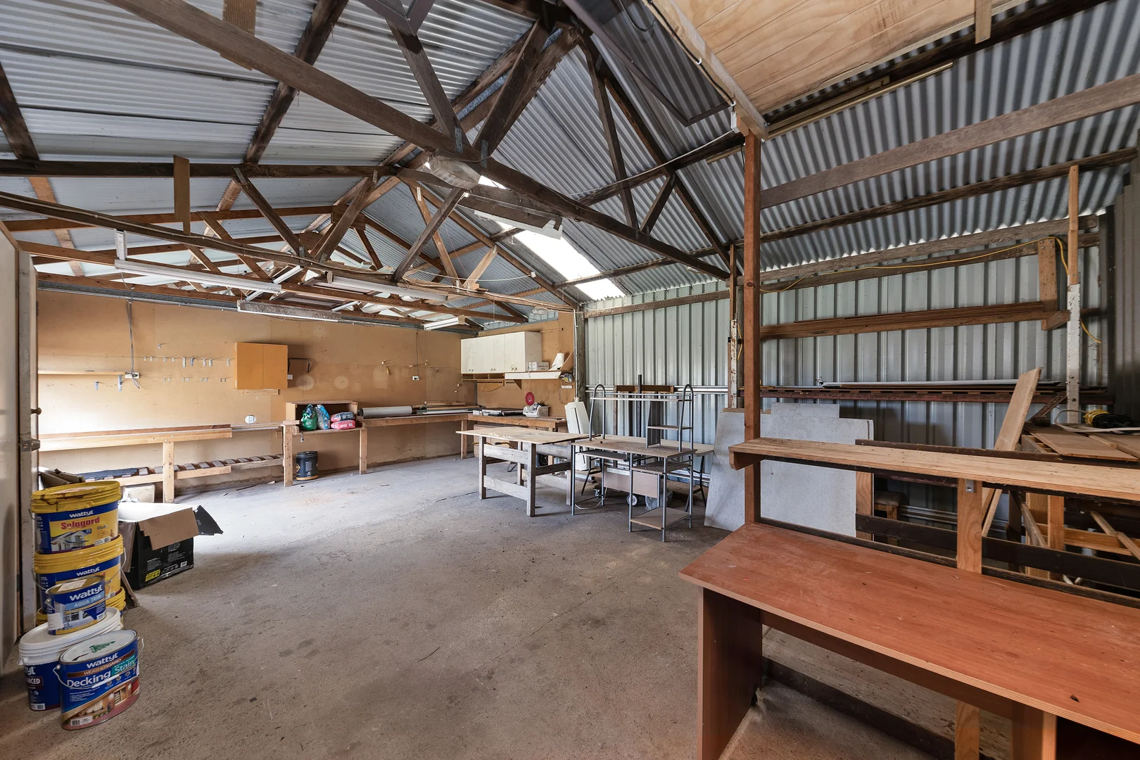 Additional image 41 of 3 Darmody Place, Sutton NSW 2620