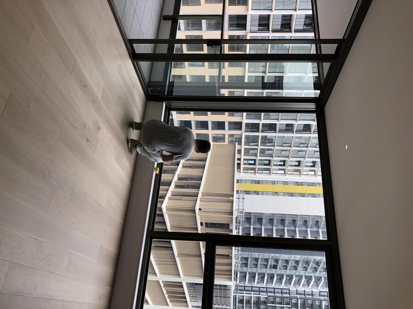 2 bedrooms Apartment / Unit / Flat in 9/83 Harbour St HAYMARKET NSW, 2000