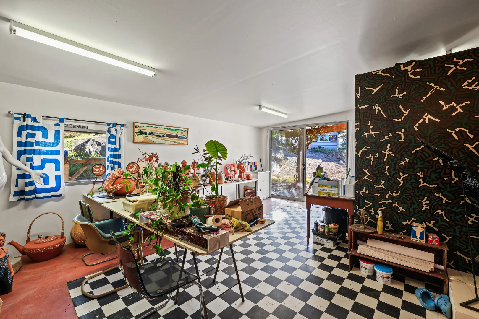 Additional image 19 of 113 Maple Lane, Hay Flat SA 5204