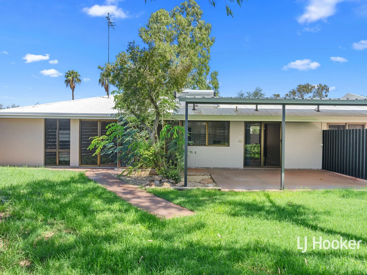 Additional image 21 of 86 Dixon Road, Braitling NT 0870