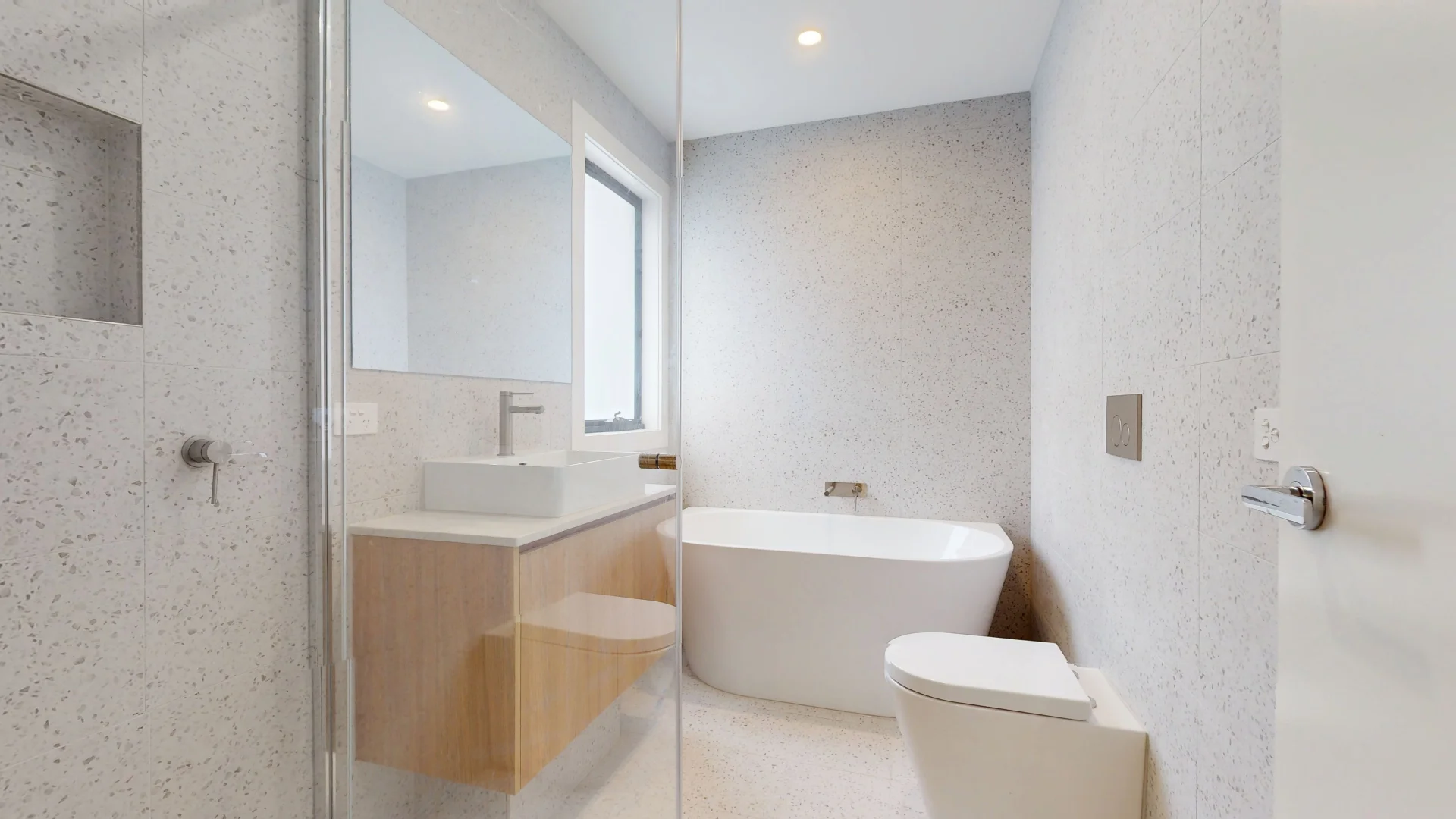 Additional image 8 of 30B Urwin Street, Yarraville VIC 3013