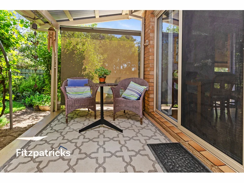 Additional image 14 of 32 Chifley Crescent, Kooringal NSW 2650