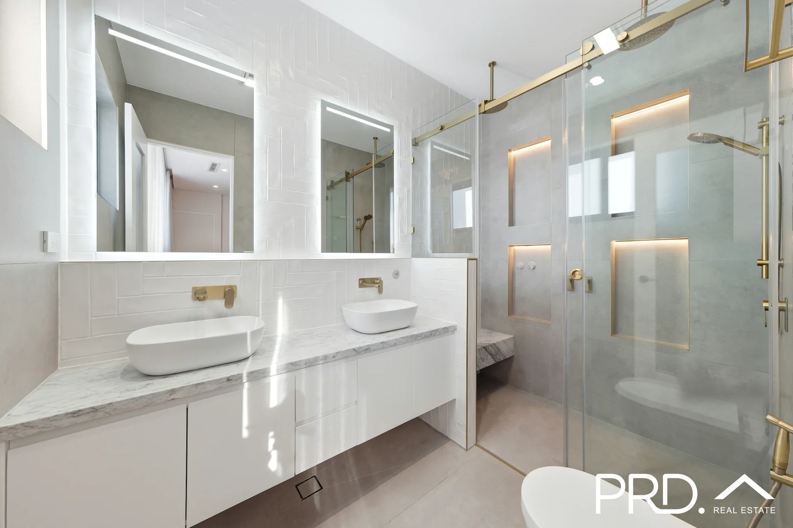 Additional image 12 of 18a Lochinvar Road, Revesby NSW 2212