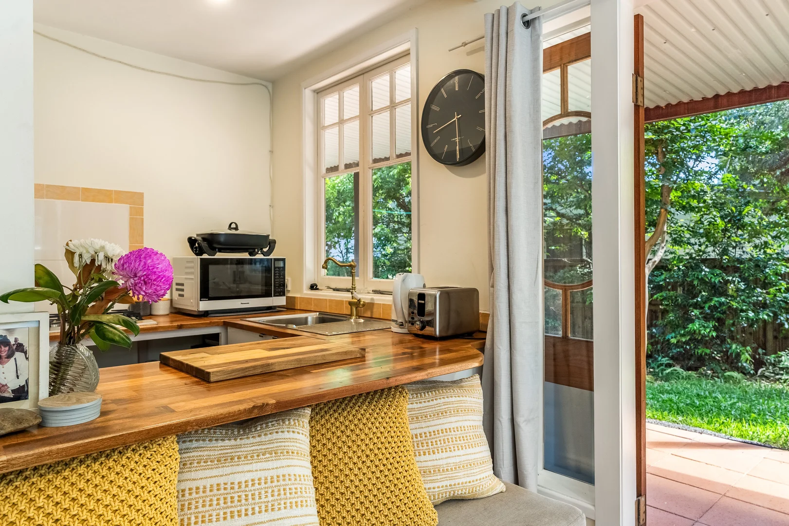 Additional image 15 of 20 Palm-Lily Crescent, Bangalow NSW 2479