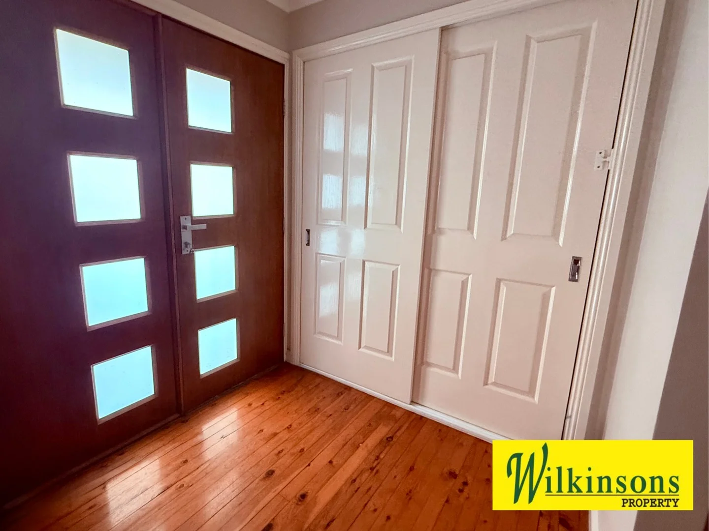 Additional image 3 of 36 Gladstone Parade, Riverstone NSW 2765