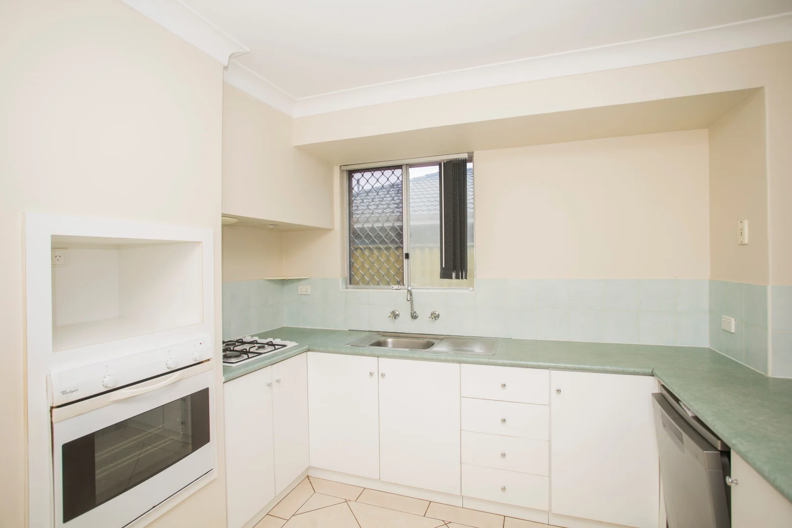 Additional image 2 of 12 Connell Way, Girrawheen WA 6064