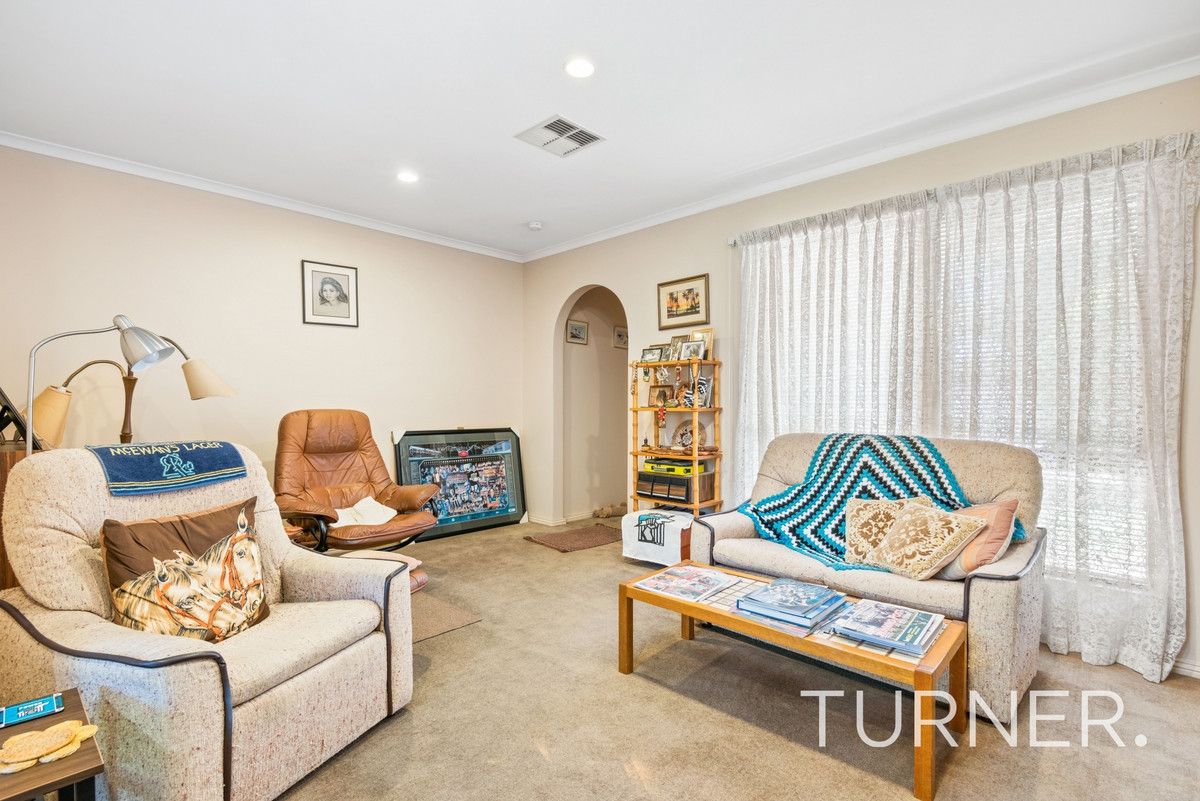 4/29 Norman Street, Woodville SA 5011, Image 2