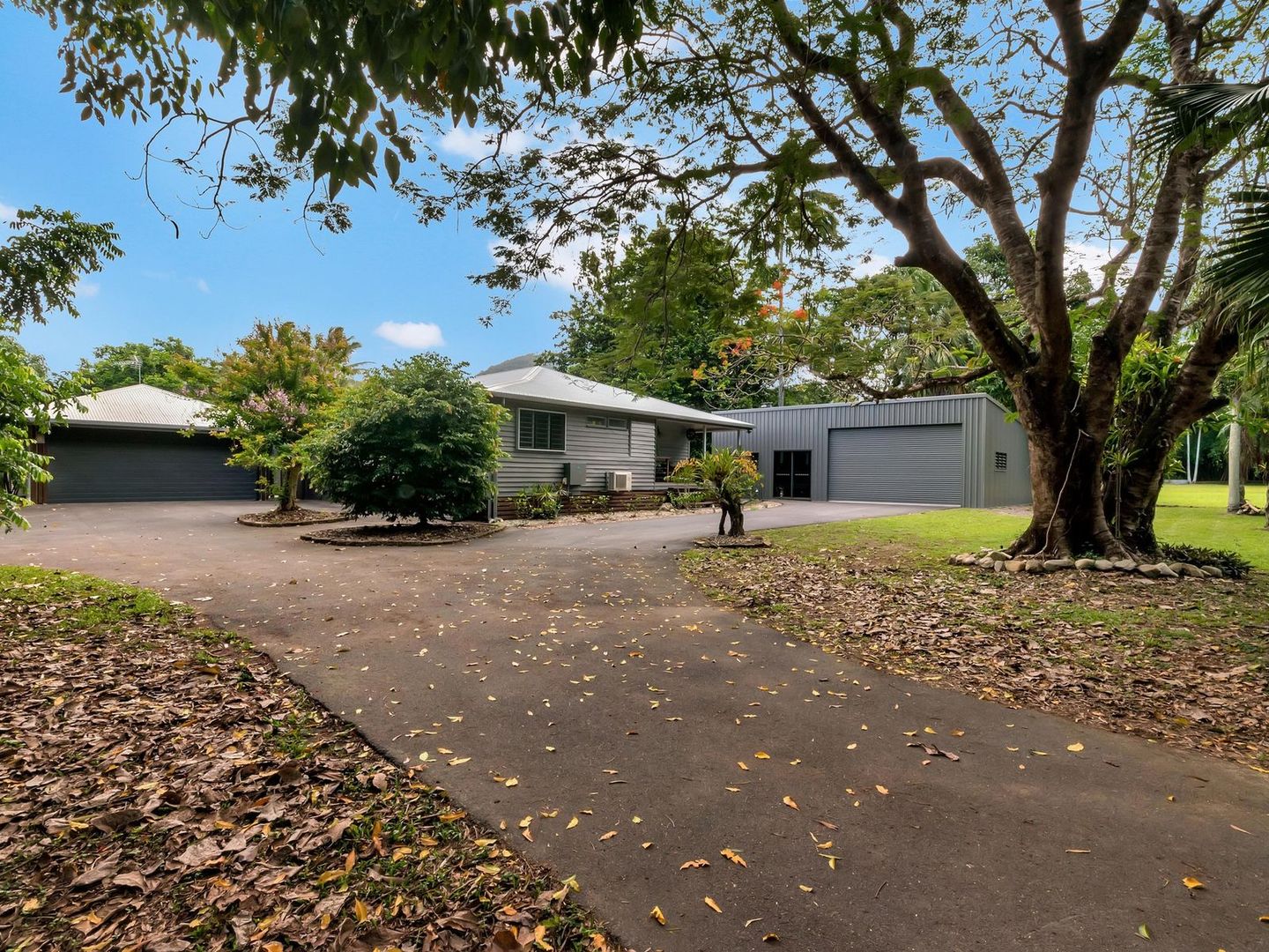 69-71 Grey Street, Gordonvale QLD 4865, Image 2