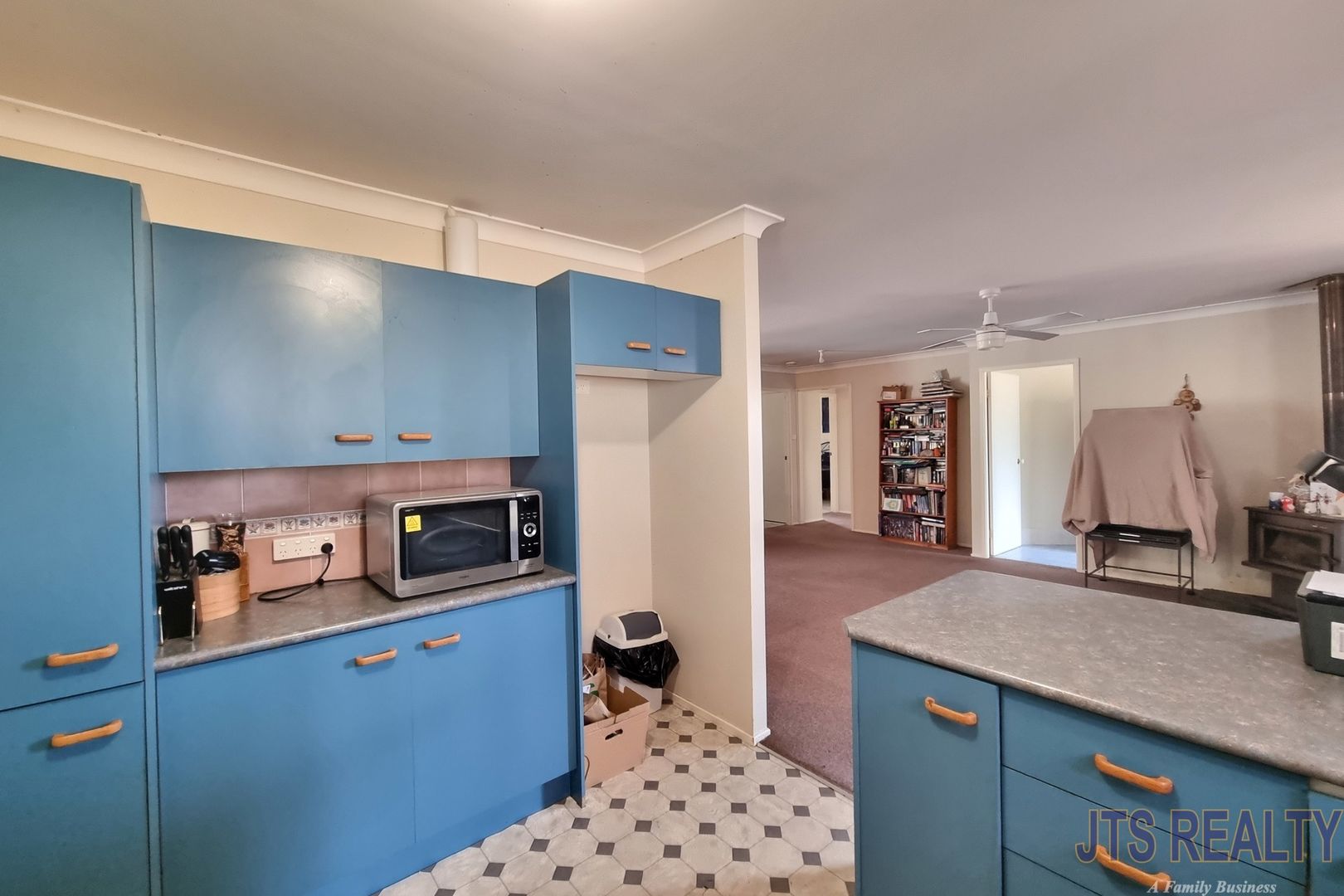 13 Rosemount Road, Denman NSW 2328, Image 2