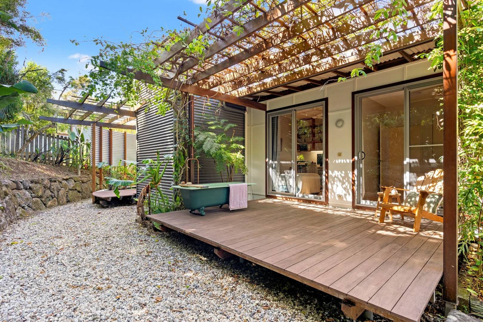 Additional image 19 of 53 Rankin Drive, Bangalow NSW 2479