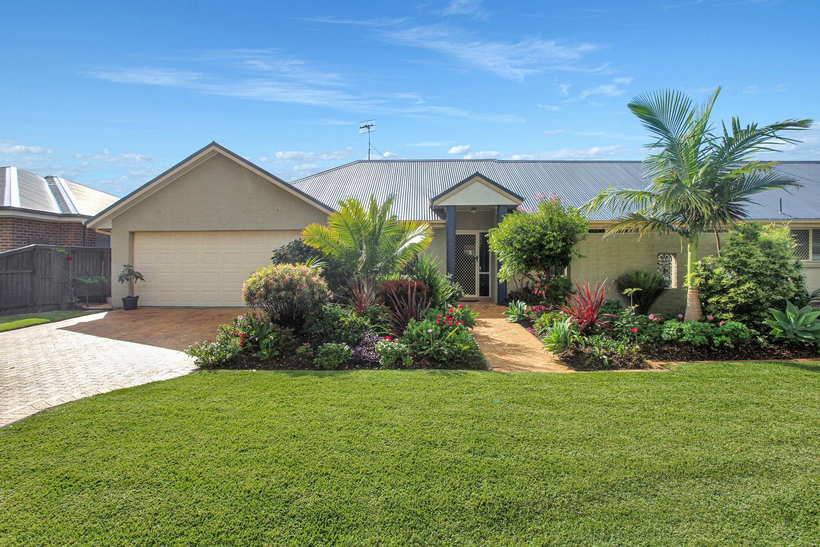 1/3 Stockmans Way, Tea Gardens NSW 2324, Image 0