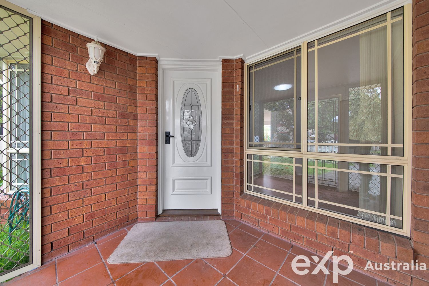 1/36 Stanhope Street, West Footscray VIC 3012, Image 1