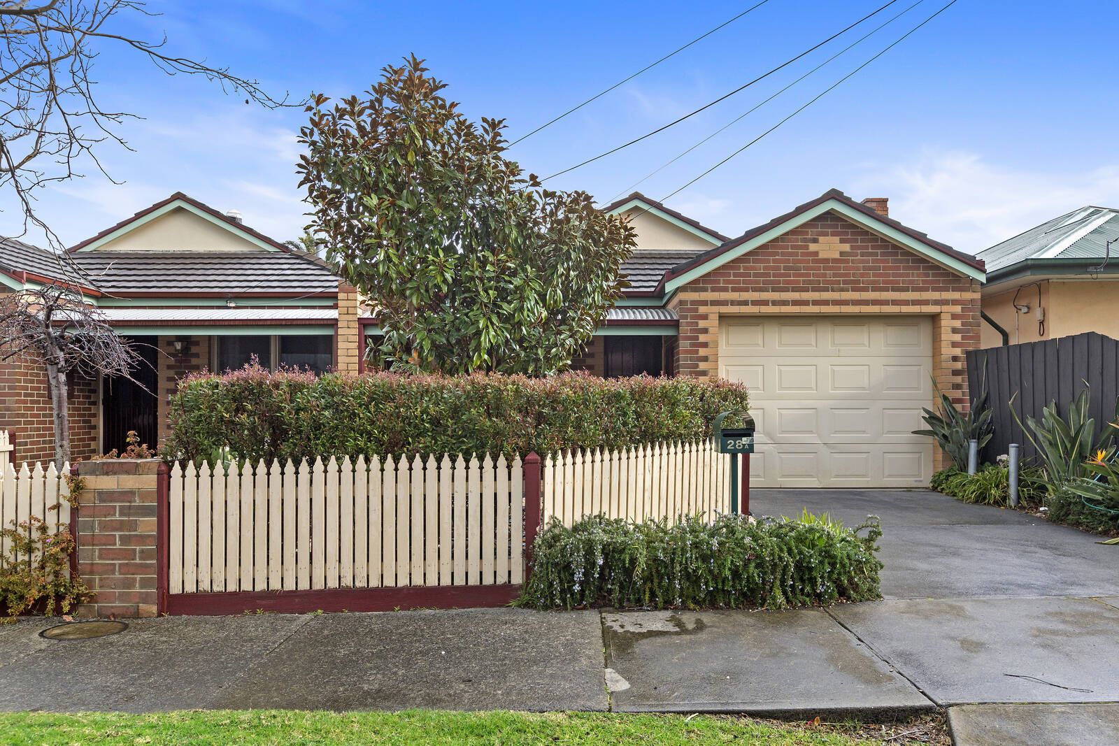 28A Eden Street, Cheltenham VIC 3192, Image 1