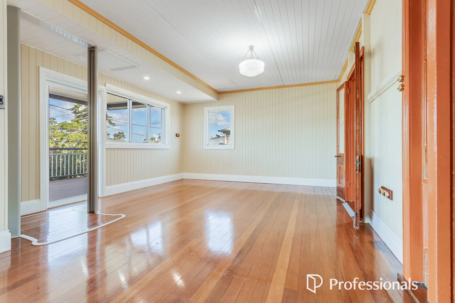 Additional image 16 of 176 Flinders Parade, Sandgate QLD 4017