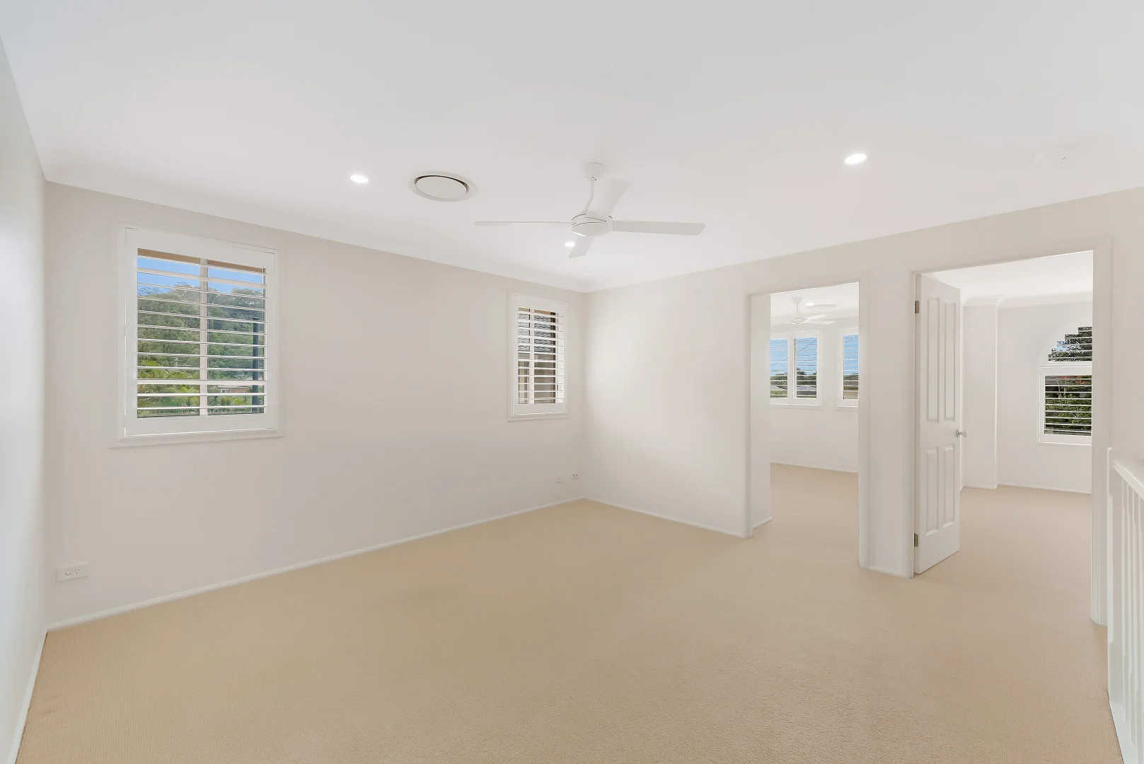Additional image 11 of 6 Ena Place, Umina Beach NSW 2257