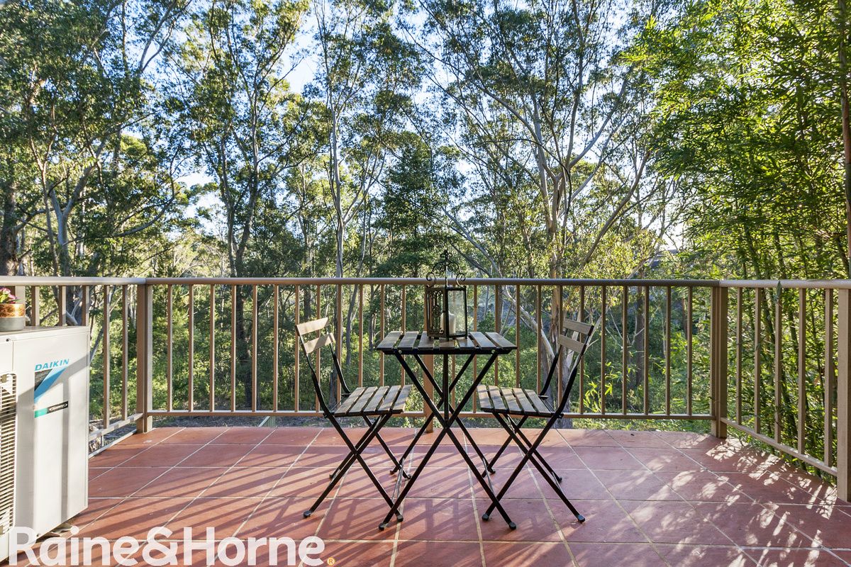 16/133 North Rocks Road, North Rocks NSW 2151, Image 1