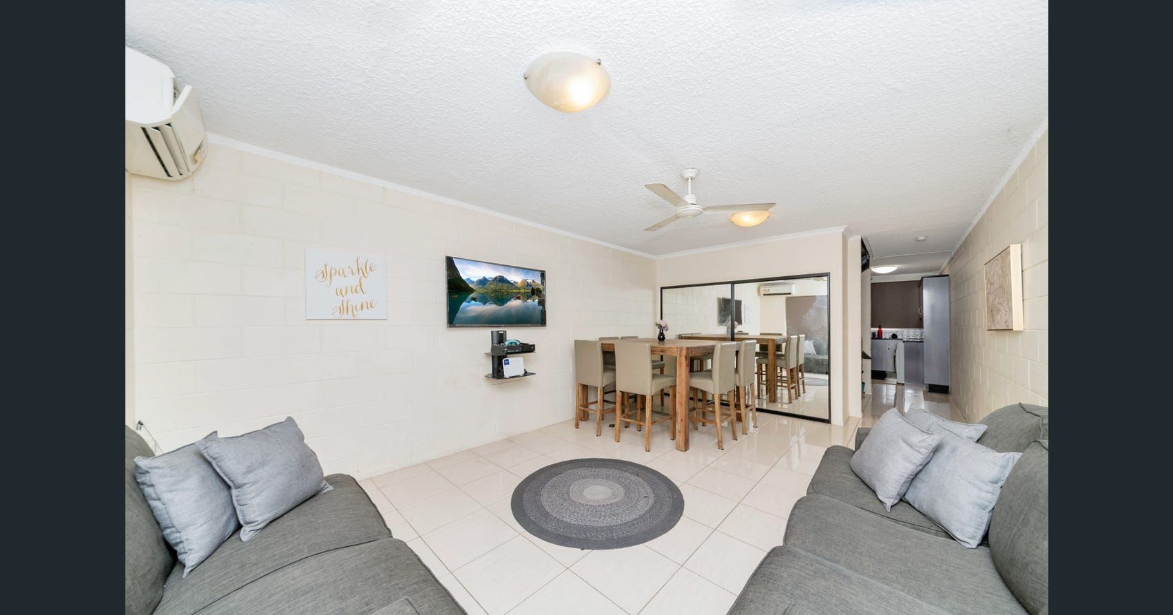 3/10 Boyes Court, Heatley QLD 4814, Image 1