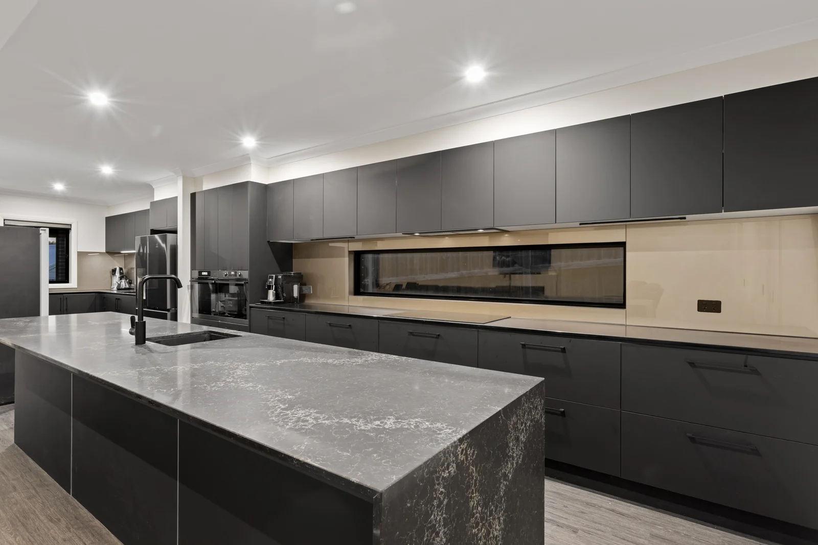 Additional image 3 of 65 Oberon Drive, Belmont VIC 3216