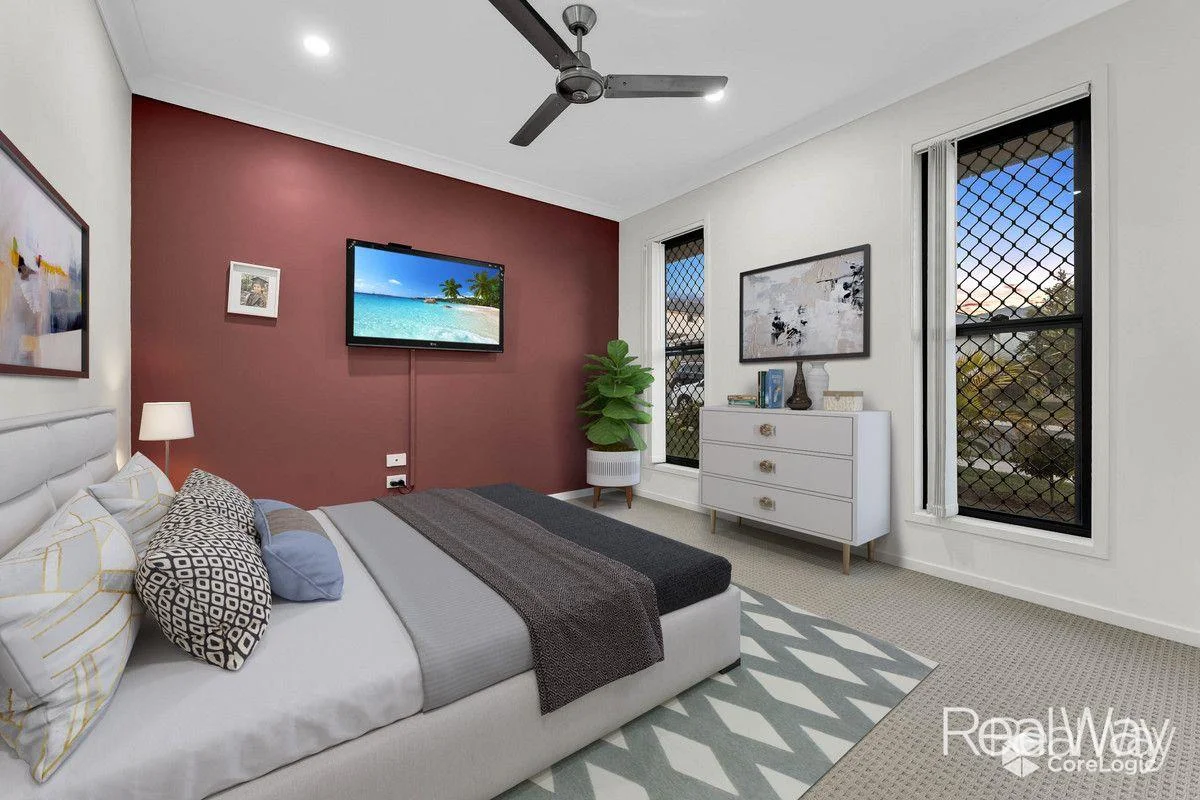 Additional image 4 of 22 Cairo Way, Spring Mountain QLD 4300