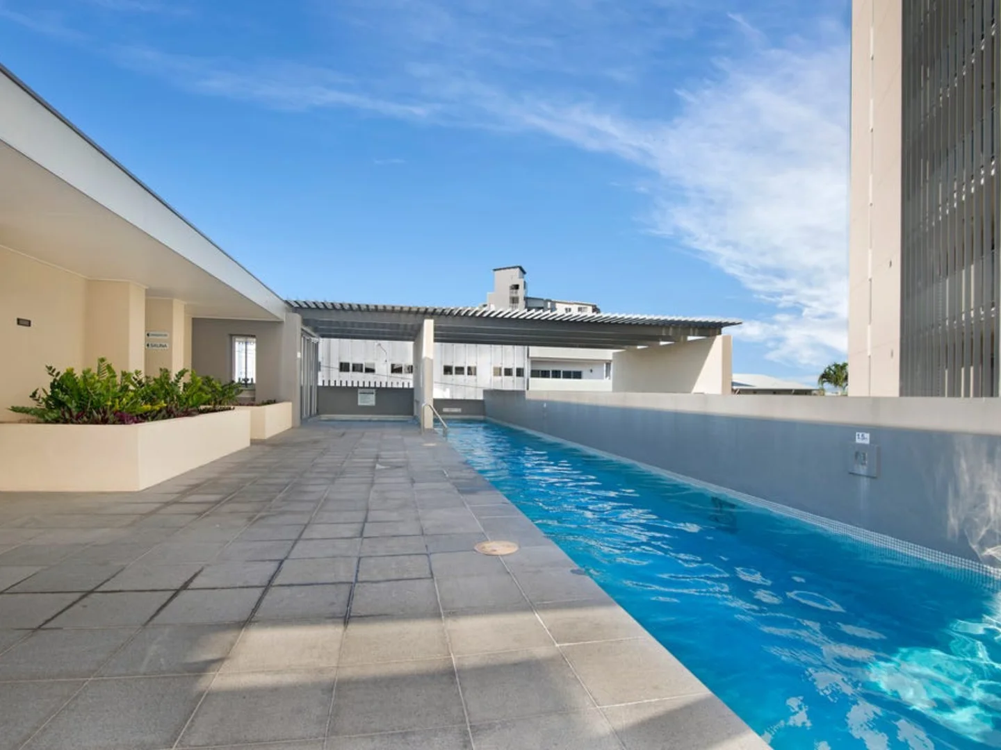 Additional image 6 of 5/8-32 Stanley Street, Townsville City QLD 4810