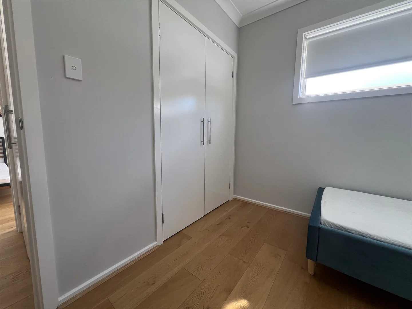 Additional image 27 of Hornsby NSW 2077