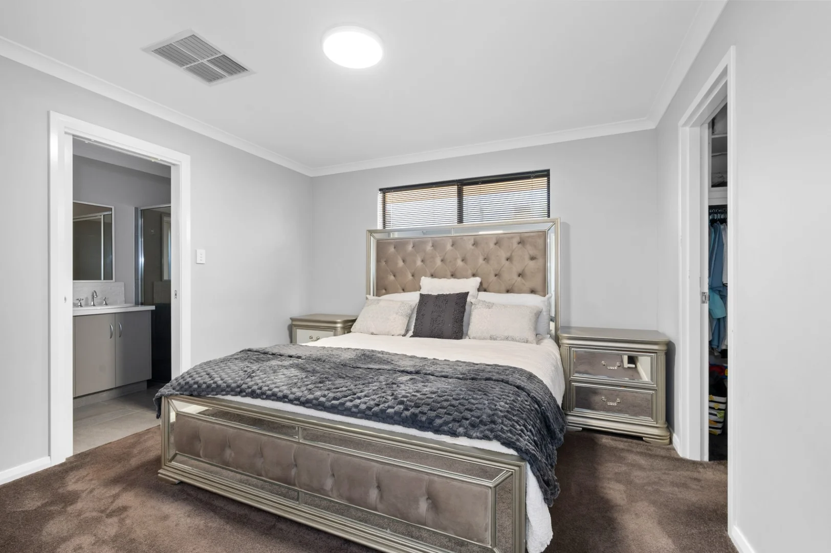 Additional image 10 of 2a Holmes Street, Boulder WA 6432