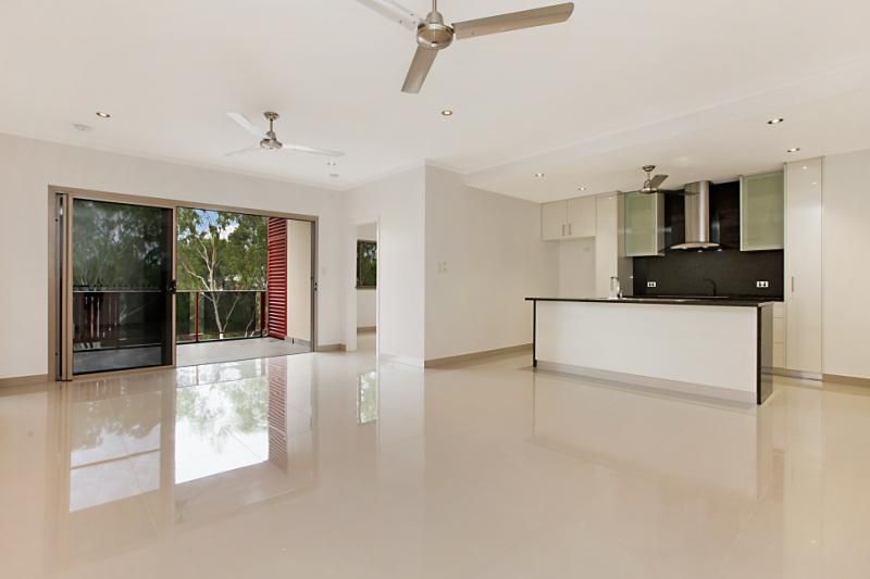 2 bedrooms Apartment / Unit / Flat in 7/30 Lorna Lim Terrace DRIVER NT, 0830