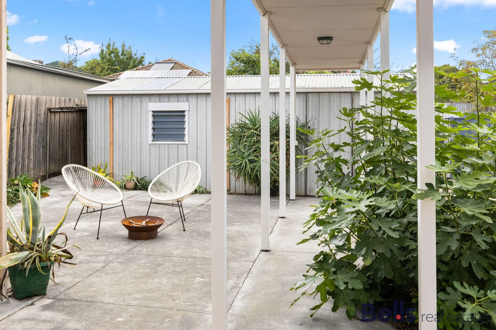 Additional image 21 of 175 Morris Street, Sunshine VIC 3020