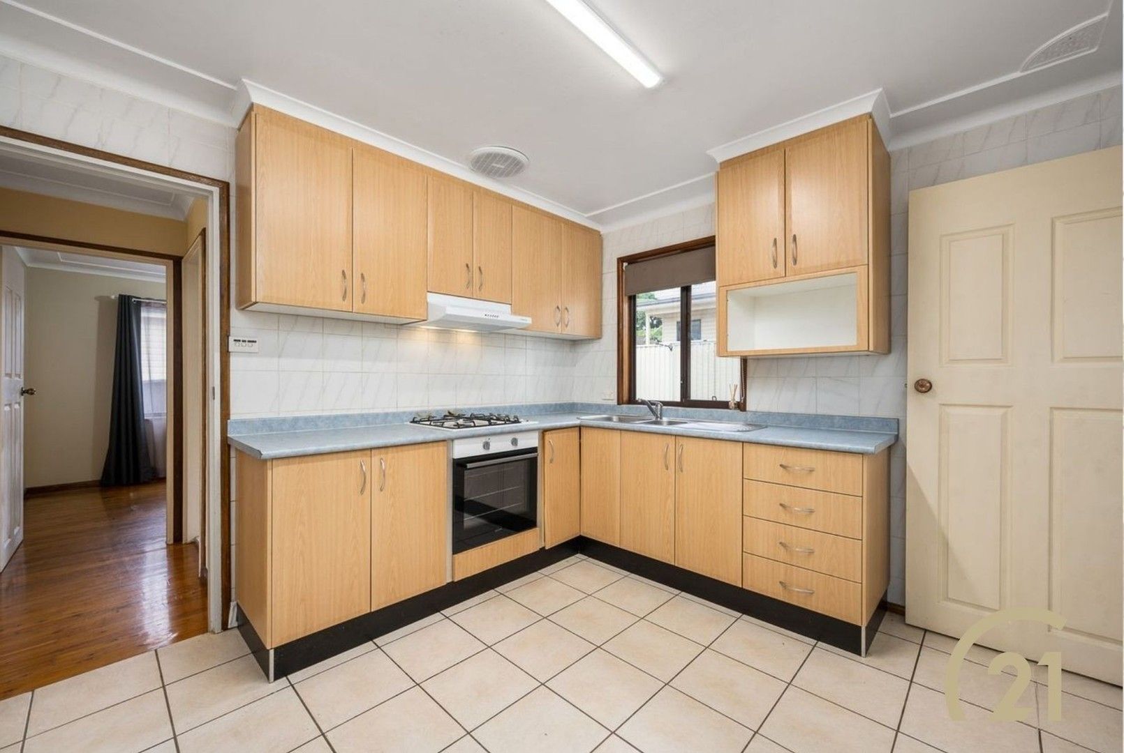 3 bedrooms House in 63 Hamel Road MOUNT PRITCHARD NSW, 2170