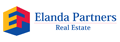 _Archived_Elanda Partners Real Estate's logo