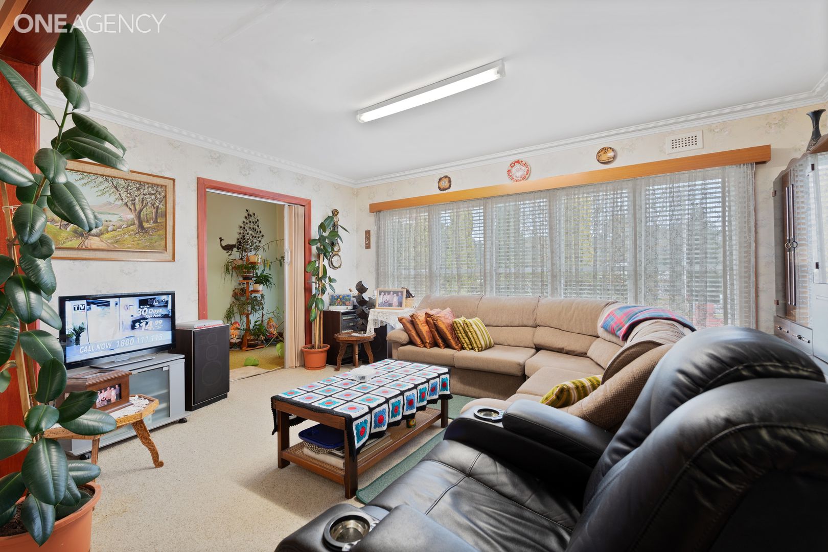 34 Latrobe Road, Railton TAS 7305, Image 2