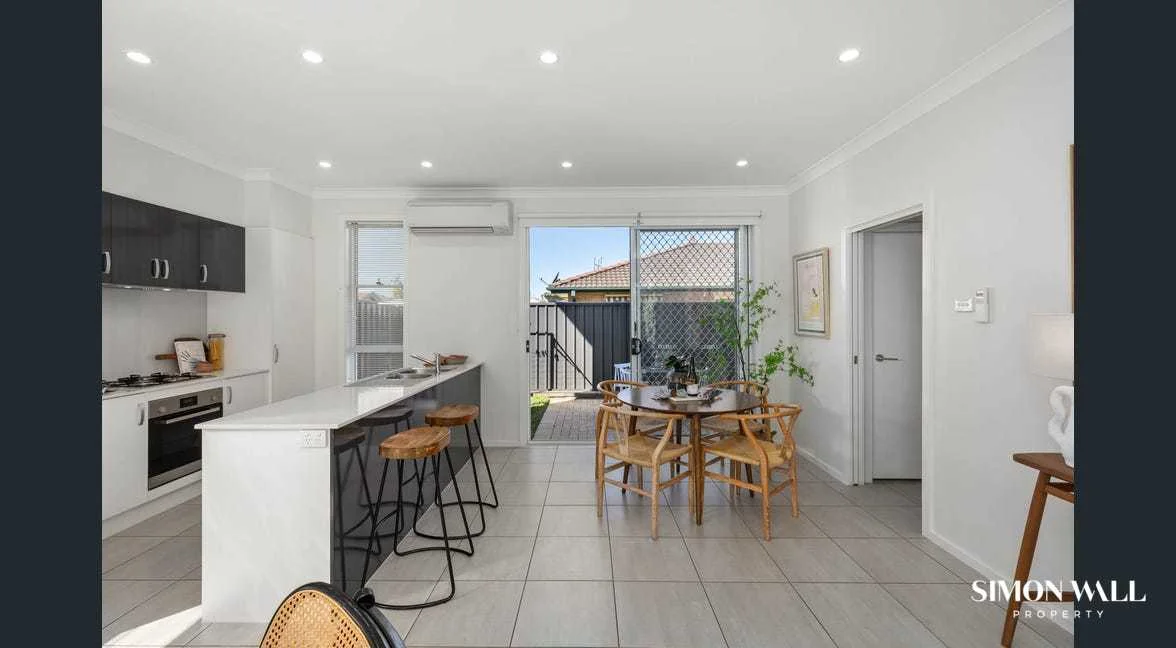 Additional image 6 of 30B Rawson Street, Mayfield NSW 2304