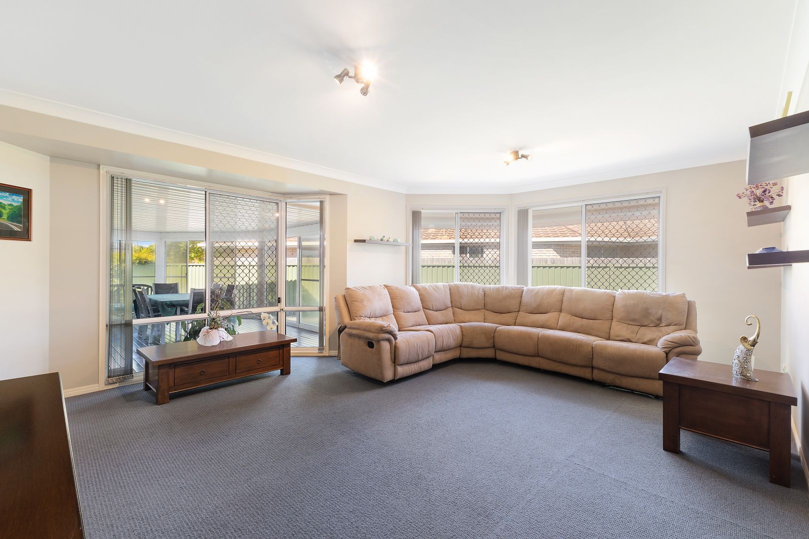 1/12 Westland Place, West Ballina NSW 2478, Image 2