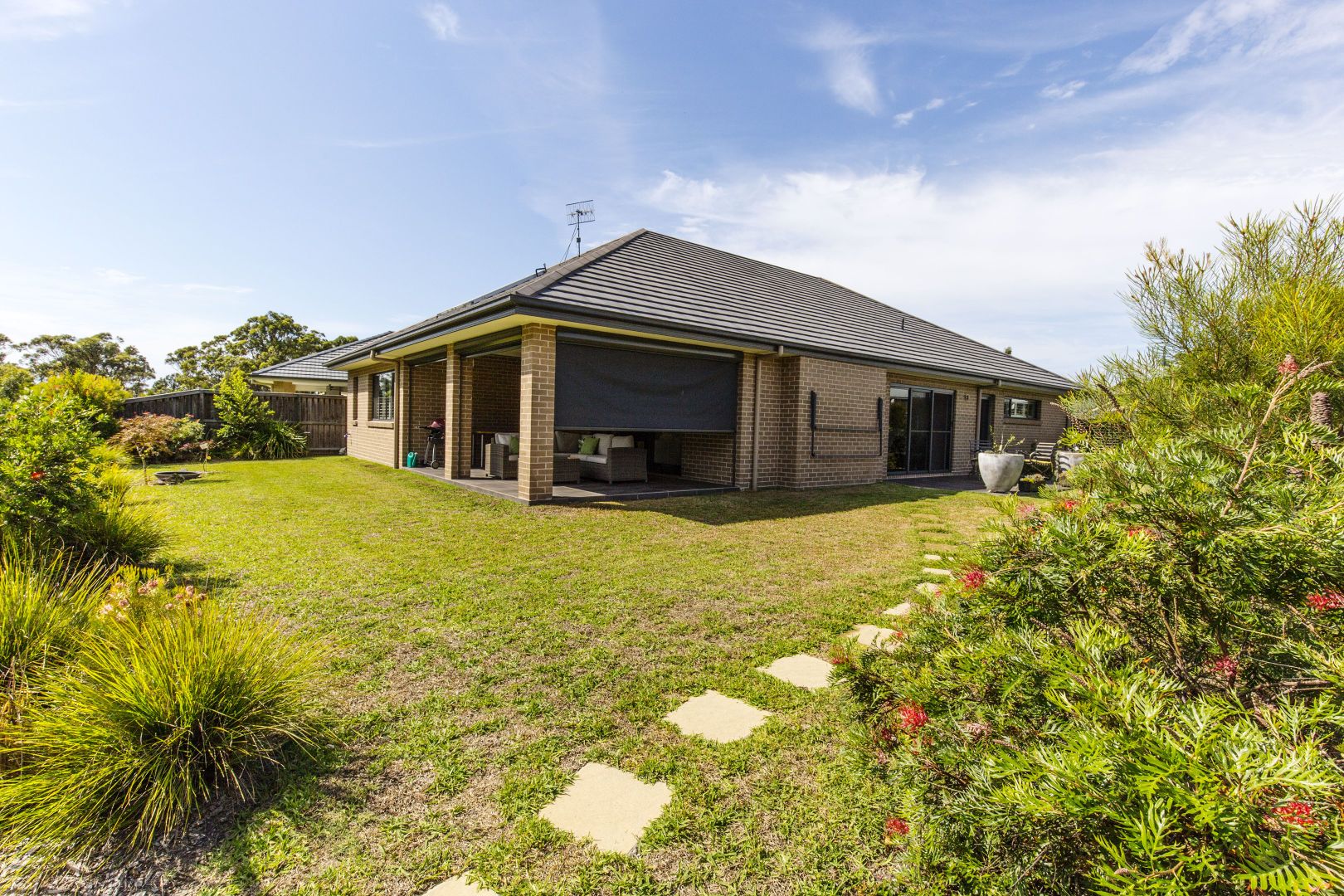 55 Leeward Circuit, Tea Gardens NSW 2324, Image 2