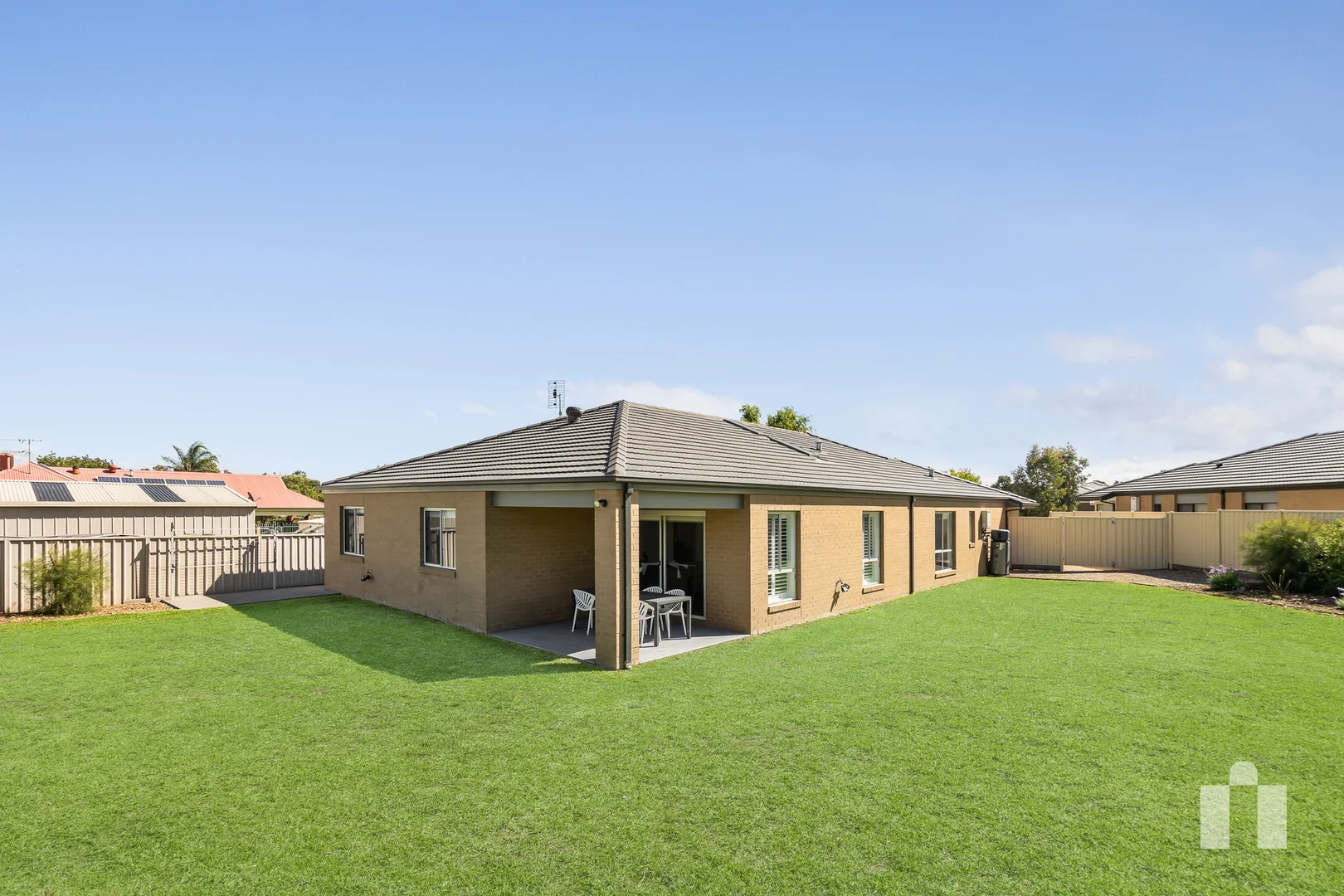 Additional image 10 of 8 Ridd Drive, Seymour VIC 3660