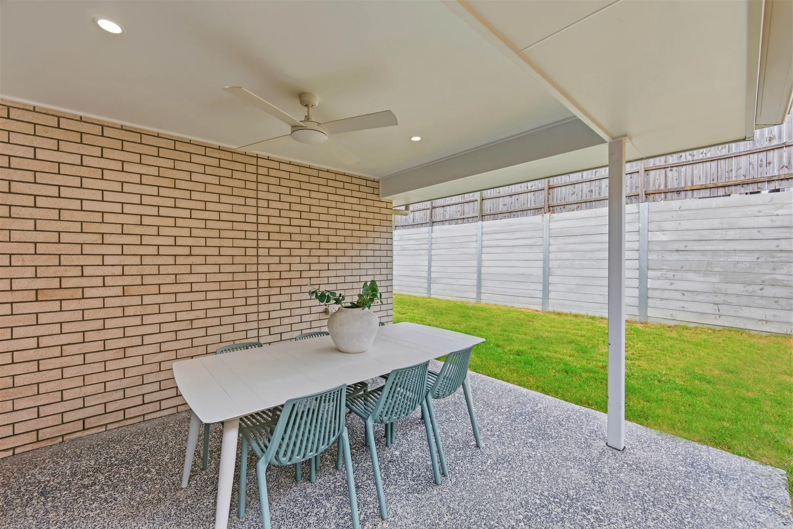 Additional image 9 of 64 Alpine Circuit, Redbank Plains QLD 4301