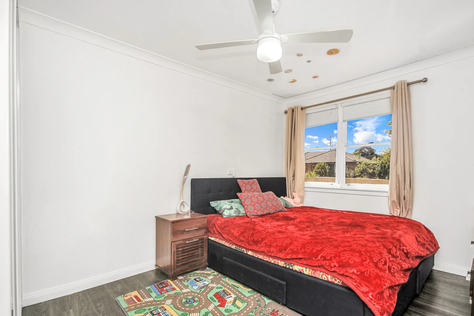 Additional image 4 of 35 Mindanao Ave, Lethbridge Park NSW 2770