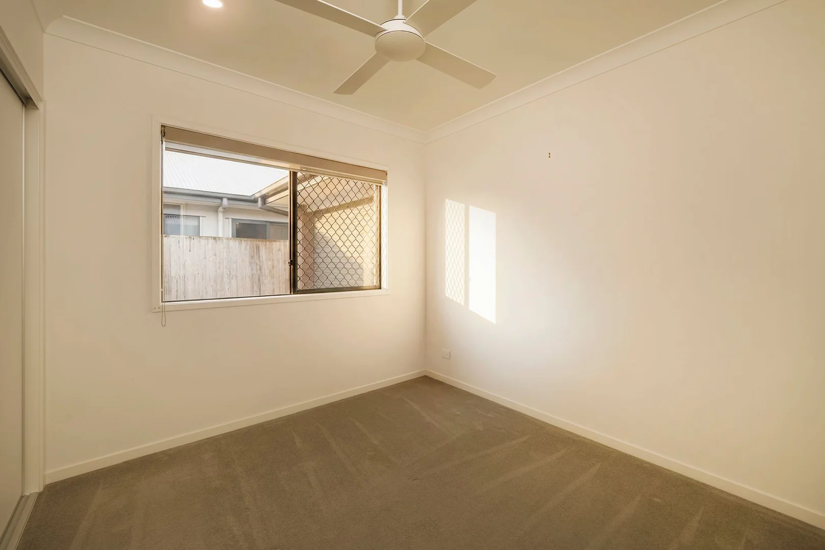 Additional image 9 of 27 Tadorna Street, Palmview QLD 4553