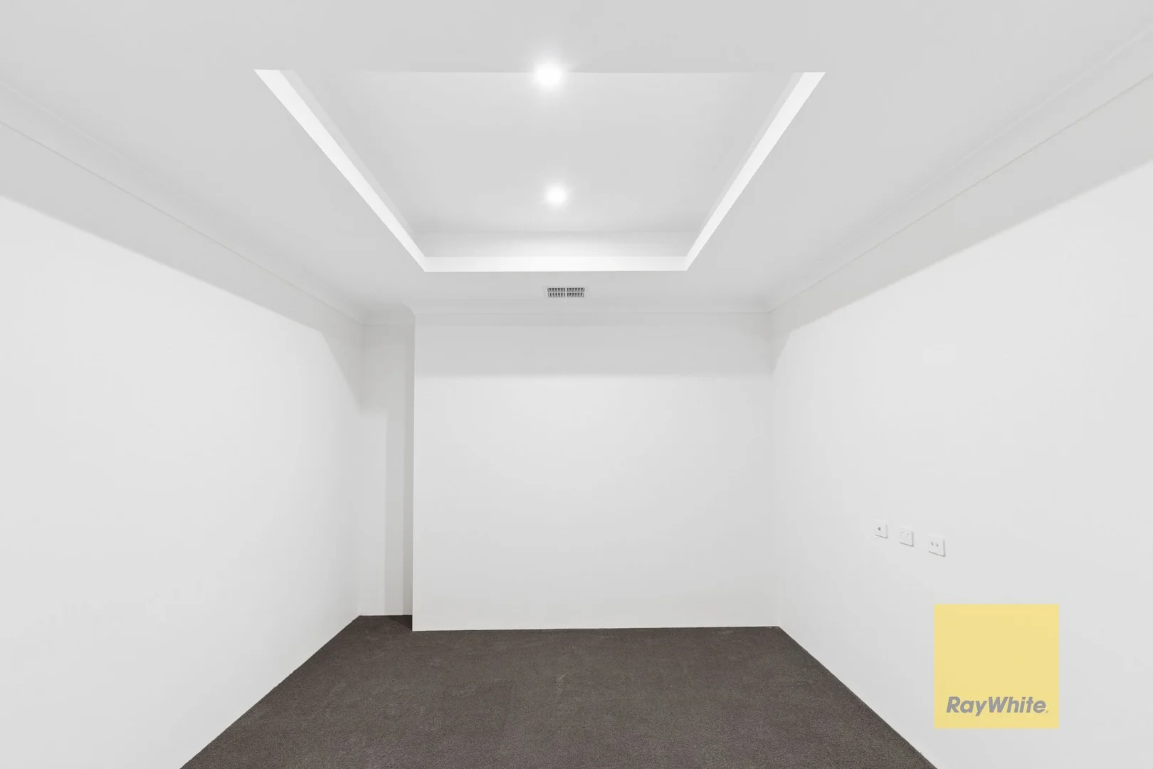 Additional image 5 of 5 - 5A Sampson Close, Kalamunda WA 6076