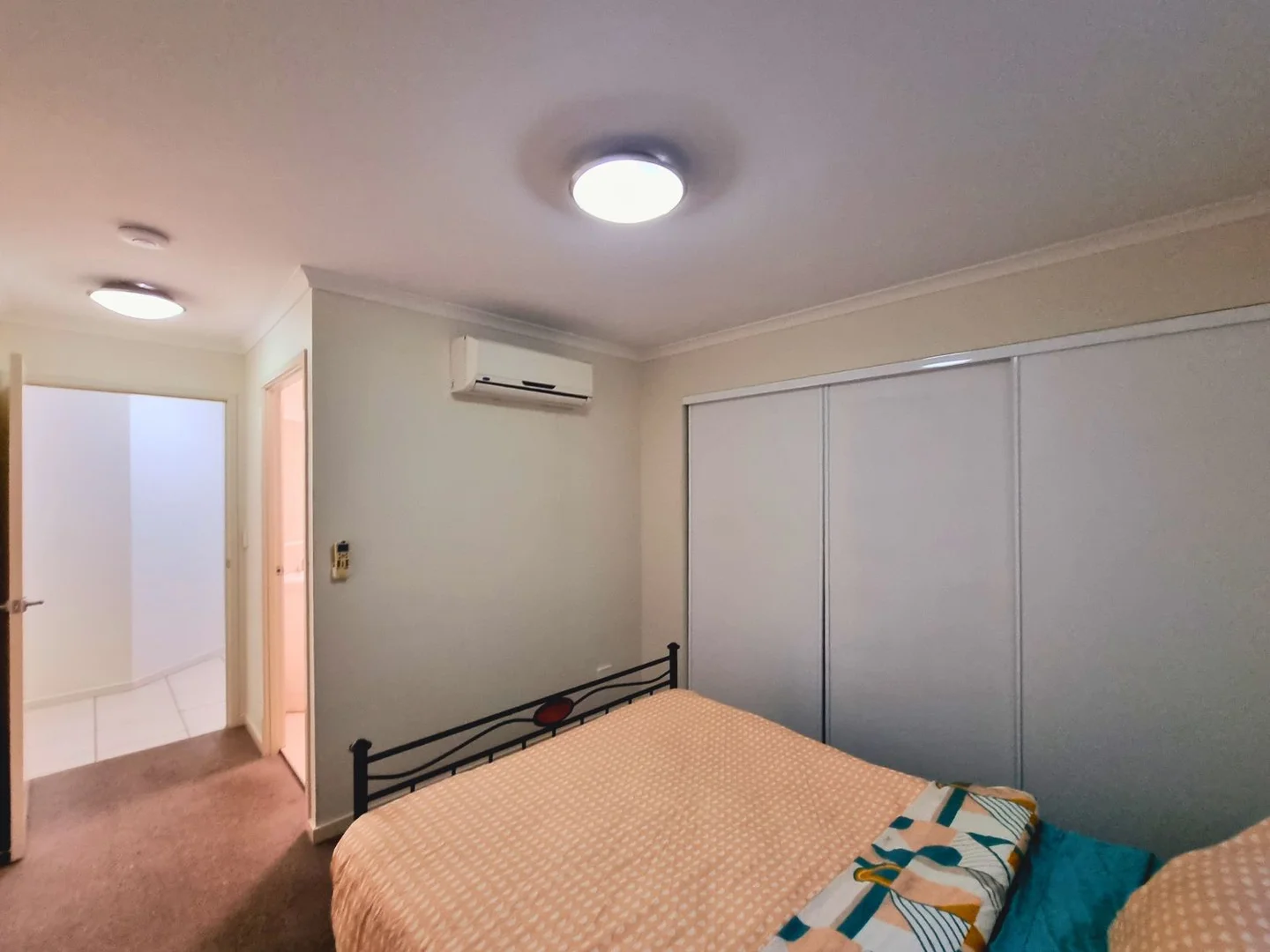 Additional image 11 of 6/50 Shannon Crescent, Dysart QLD 4745