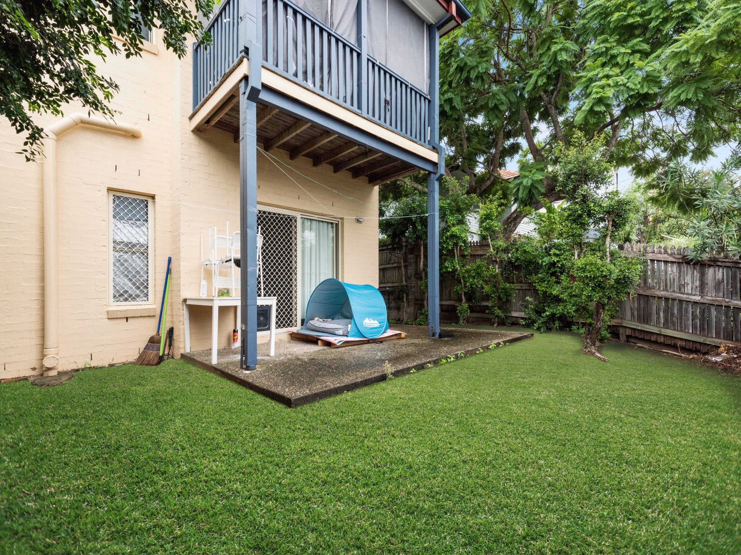 18 Lockhart Street, Woolloongabba QLD 4102, Image 1