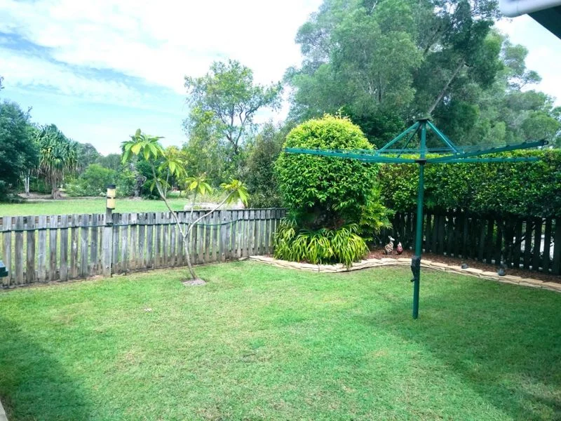 Additional image 9 of 010/570 Woodburn Evans Head Road, Doonbah NSW 2473