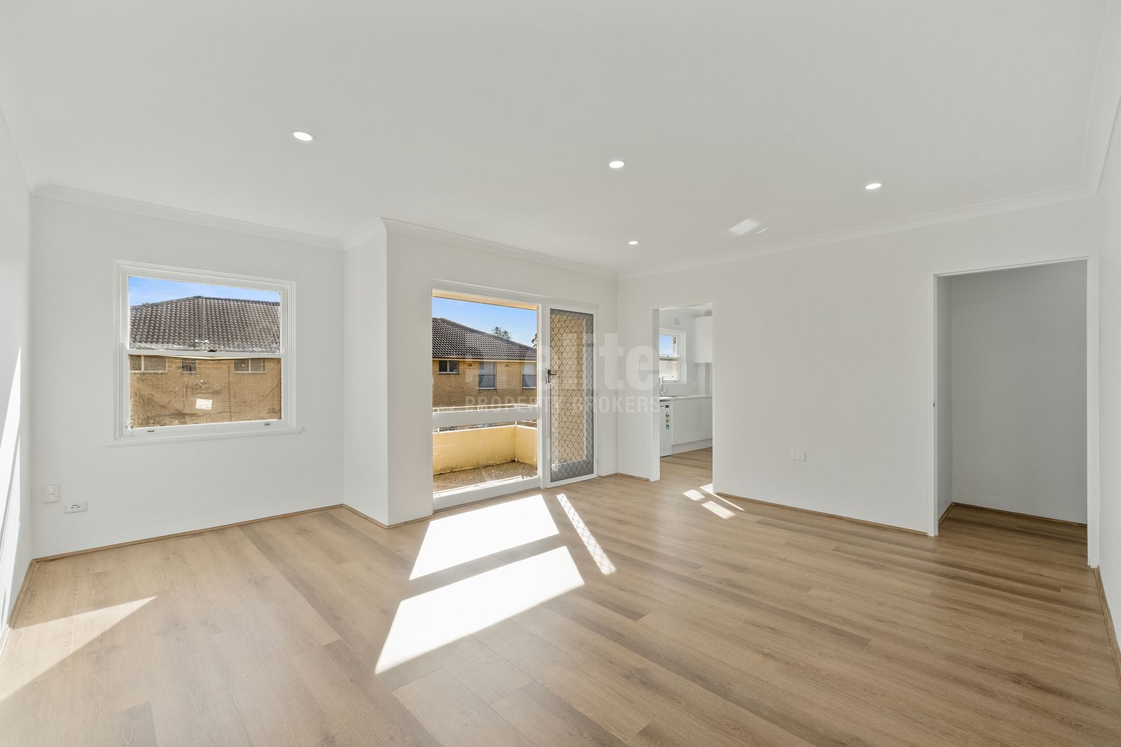 2 bedrooms Apartment / Unit / Flat in 8/5 Maida Road EPPING NSW, 2121