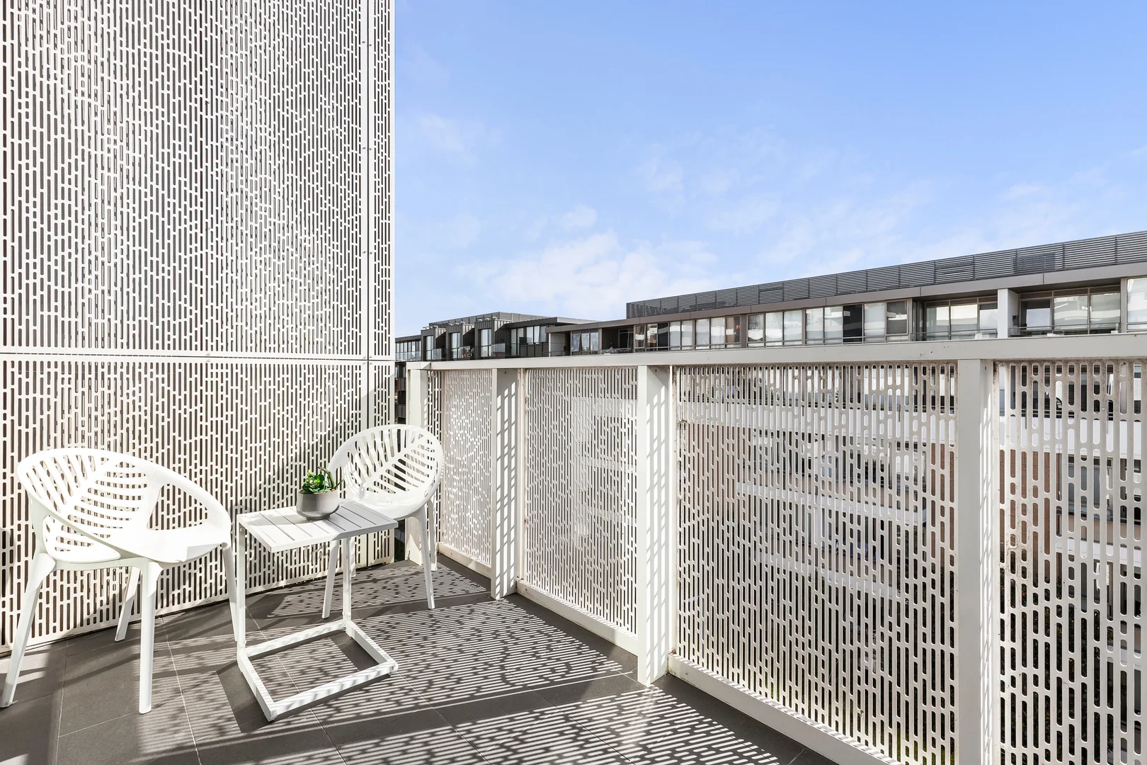 Additional image 7 of 303/8 Bond Street, Caulfield North VIC 3161