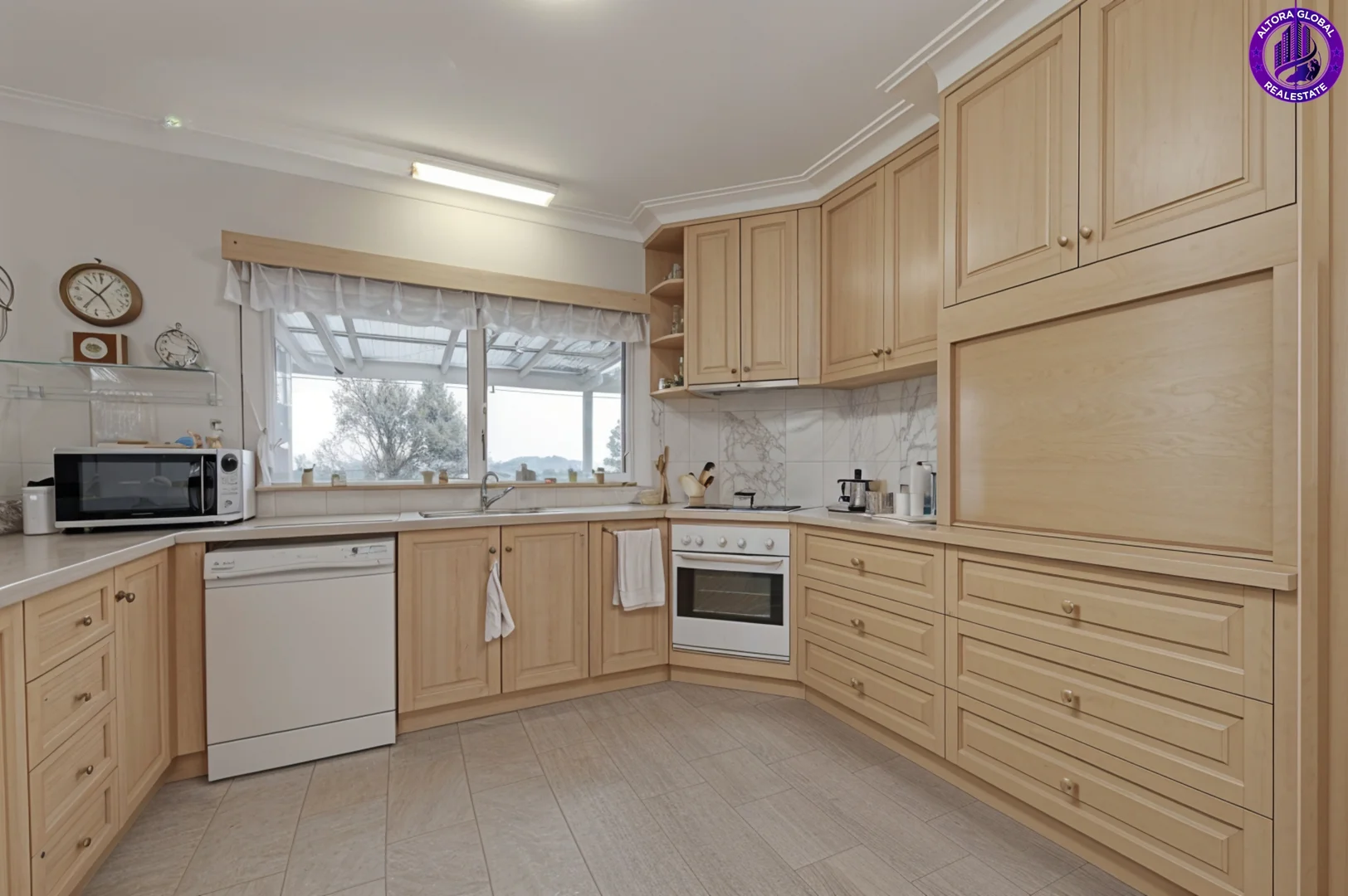 Additional image 15 of 125 WARREN TERRACE, Hazelwood North VIC 3840