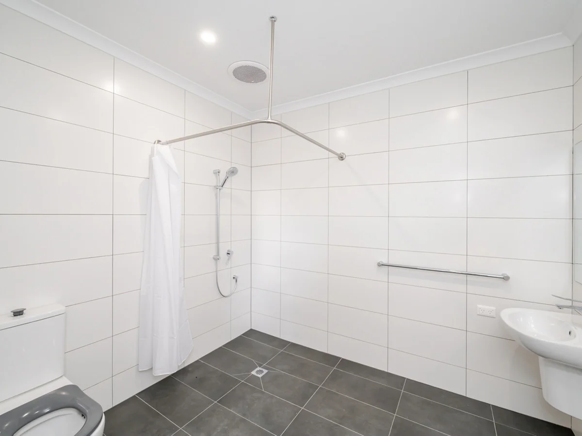 Additional image 22 of 12 Tableland Road, Hilbert WA 6112