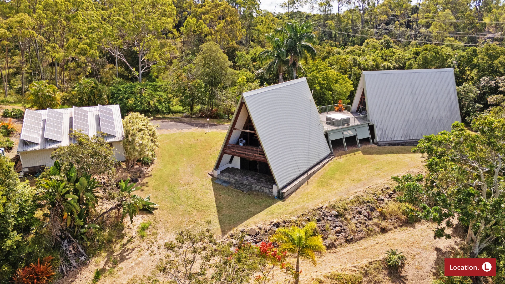 Additional image 2 of 75 Woods Road, Sharon QLD 4670