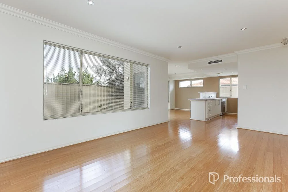 Additional image 5 of 20B Seaforth Road, Balcatta WA 6021