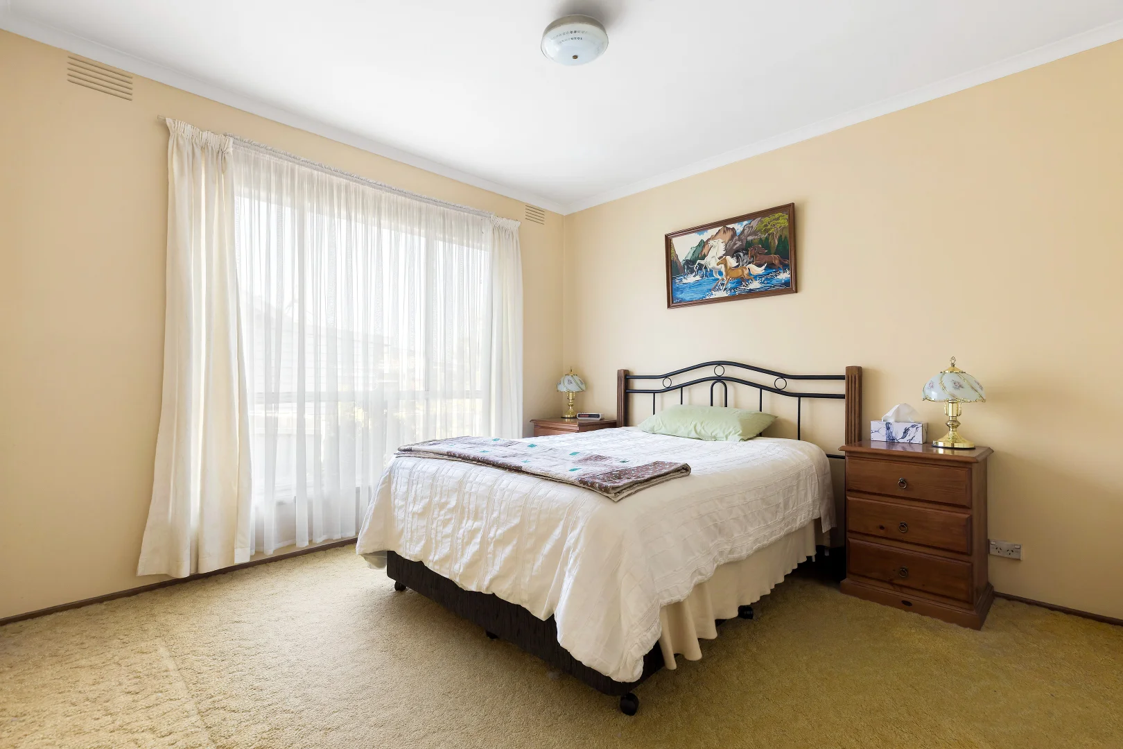 Additional image 8 of 1/27 Sylvester Grove, Preston VIC 3072