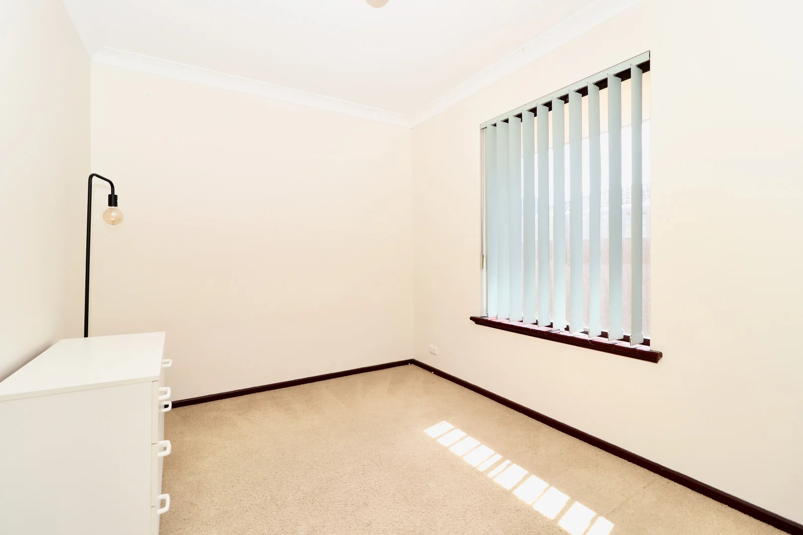 Additional image 15 of 12 Ricketts Court, Rockingham WA 6168